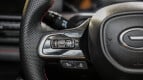 GAC Emkoo Interior photo