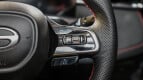 GAC Emkoo Interior photo