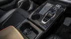 GAC Emkoo Interior photo