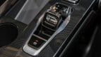 GAC Emkoo Interior photo