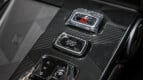 GAC Emkoo Interior photo
