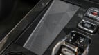 GAC Emkoo Interior photo