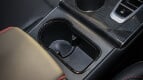 GAC Emkoo Interior photo