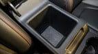 GAC Emkoo Interior photo