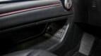 GAC Emkoo Interior photo
