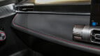 GAC Emkoo Interior photo