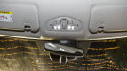 GAC Emkoo Interior photo