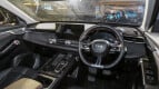 GAC Emkoo Interior photo