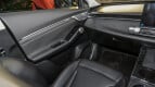 GAC Emkoo Interior photo