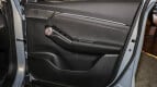 GAC Emkoo Interior photo