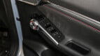 GAC Emkoo Interior photo