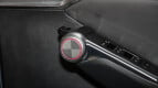 GAC Emkoo Interior photo