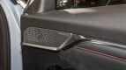 GAC Emkoo Interior photo