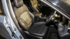 GAC Emkoo Interior photo