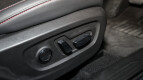 GAC Emkoo Interior photo