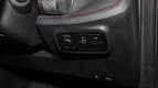 GAC Emkoo Interior photo