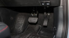 GAC Emkoo Interior photo