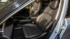 GAC Emkoo Interior photo