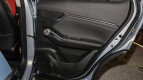 GAC Emkoo Interior photo