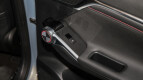 GAC Emkoo Interior photo