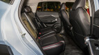 GAC Emkoo Interior photo