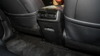 GAC Emkoo Interior photo