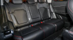 GAC Emkoo Interior photo
