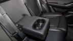 GAC Emkoo Interior photo