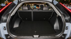 GAC Emkoo Interior photo