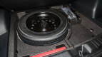 GAC Emkoo Interior photo