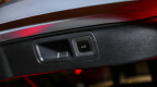 GAC Emkoo Interior photo
