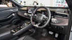 GAC Emkoo Interior photo