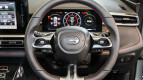 GAC Emkoo Interior photo