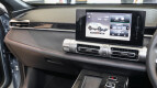 GAC Emkoo Interior photo