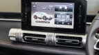 GAC Emkoo Interior photo