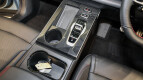 GAC Emkoo Interior photo