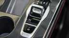GAC Emkoo Interior photo