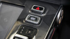 GAC Emkoo Interior photo