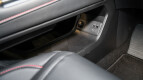 GAC Emkoo Interior photo