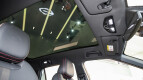 GAC Emkoo Interior photo