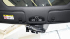 GAC Emkoo Interior photo