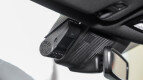 GAC Emkoo Interior photo