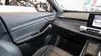 GAC Emkoo Interior photo