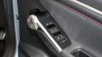GAC Emkoo Interior photo