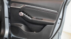 GAC Emkoo Interior photo