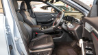 GAC Emkoo Interior photo