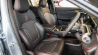 GAC Emkoo Interior photo