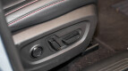 GAC Emkoo Interior photo