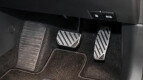GAC Emkoo Interior photo