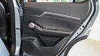 GAC Emkoo Interior photo